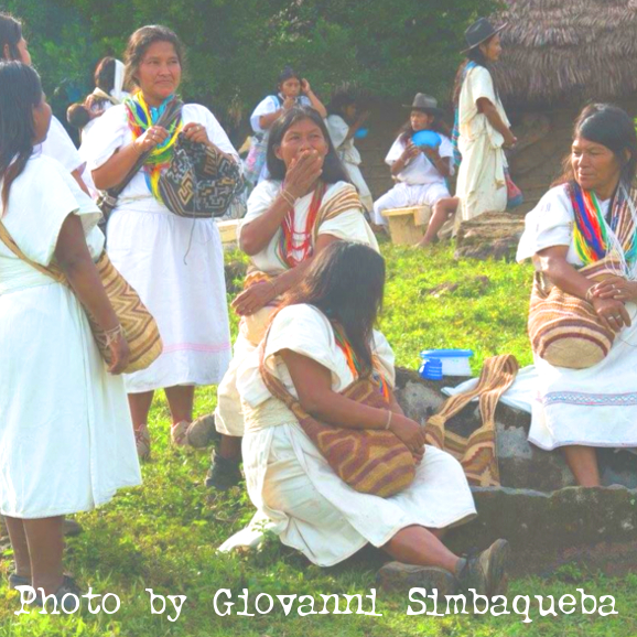 dagua-iku-women